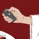 Illustration for article titled How To Leave Sportswriting And Never Regret A Second